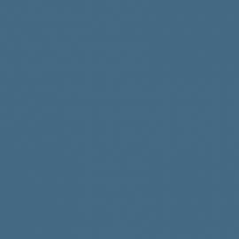 Μπλε Χρώμα αυτοκινήτου SAZ-SUBARU