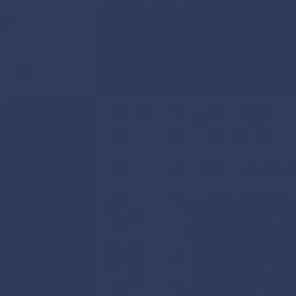 Μπλε Χρώμα αυτοκινήτου SB-HYUNDAI