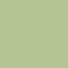 Πράσινο Χρώμα αυτοκινήτου SCM-HYUNDAI