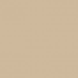 Κίτρινο Χρώμα αυτοκινήτου SDT-JAGUAR