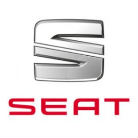 Γκρι Χρώμα αυτοκινήτου F8L-SEAT