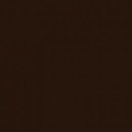 Καφε Χρώμα αυτοκινήτου SES-HYUNDAI