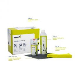 FINIXA HRS00 Κιτ Επισκευής Φαναριών 