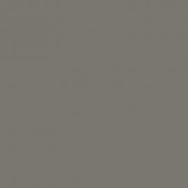 Γκρι Χρώμα αυτοκινήτου SG-HYUNDAI