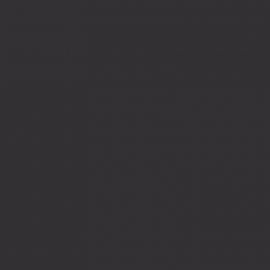 Γκρι Χρώμα αυτοκινήτου SG2-HYUNDAI