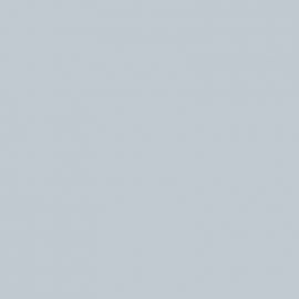 Γκρι Χρώμα αυτοκινήτου SI-HYUNDAI