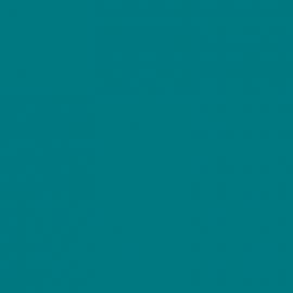 Μπλε Χρώμα αυτοκινήτου SK-FORD