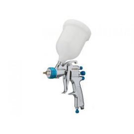 Devilbiss SLG 620 1,8mm