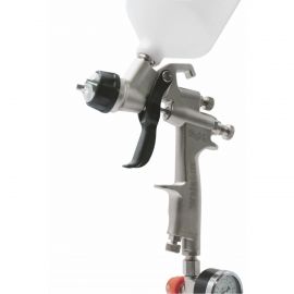 Walcom Slim Xlight για χρώμα και βερνίκι 822013