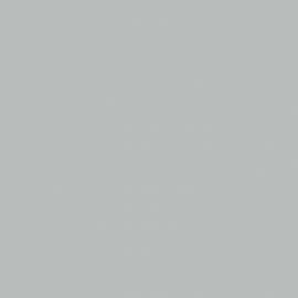 Γκρι Χρώμα αυτοκινήτου SM-HYUNDAI