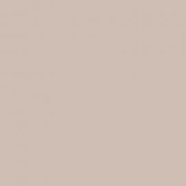 Μπεζ Χρώμα αυτοκινήτου SMA 1556-SMART