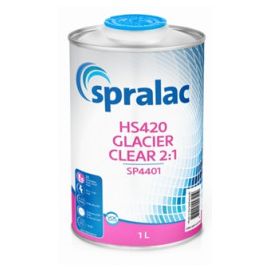 SPRALAC ΒΕΡΝΙΚΙ SP4401 1L
