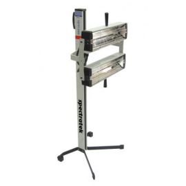 FINIXA SPEC 2400 S Υπέρυθρες ακτίνες