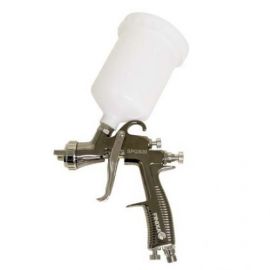 FINIXA SPG500 Πιστόλι βαφής κομπλέ