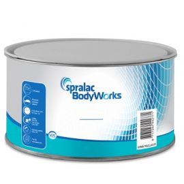 SPRALAC ΣΤΟΚΟΣ SP7011 1,04L 