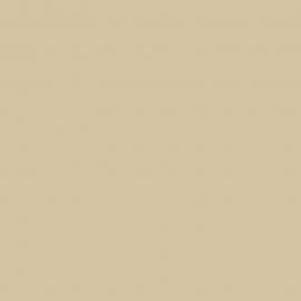 Μπεζ Χρώμα αυτοκινήτου AD:98-HYUNDAI