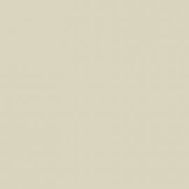 Λευκό Χρώμα αυτοκινήτου SW2-HYUNDAI