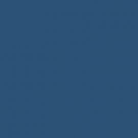 Μπλε Χρώμα αυτοκινήτου T03-MITSUBISHI