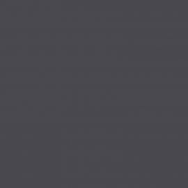 Γκρι Χρώμα αυτοκινήτου T08-MITSUBISHI