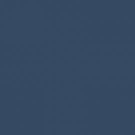 Μπλε Χρώμα αυτοκινήτου T09-MITSUBISHI