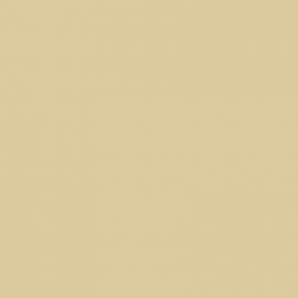 Μπεζ Χρώμα αυτοκινήτου T19-DAIHATSU