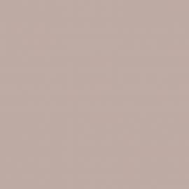 Κόκκινο Χρώμα αυτοκινήτου T22-DAIHATSU