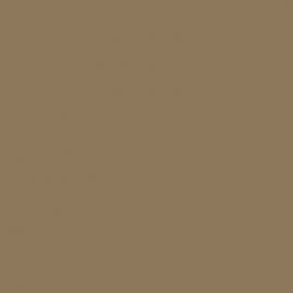 Μπεζ Χρώμα αυτοκινήτου T24-DAIHATSU