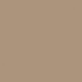 Κόκκινο Χρώμα αυτοκινήτου T28-DAIHATSU