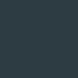 Μπλε Χρώμα αυτοκινήτου T3-HYUNDAI