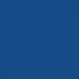 Μπλε Χρώμα αυτοκινήτου T3-KIA