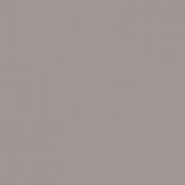 Μωβ Χρώμα αυτοκινήτου T35-BMW