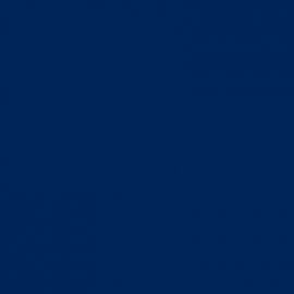 Μπλε Χρώμα αυτοκινήτου T73-MITSUBISHI