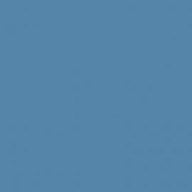 Μπλε Χρώμα αυτοκινήτου T79-MITSUBISHI