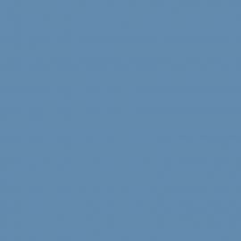 Μπλε Χρώμα αυτοκινήτου T84-MITSUBISHI