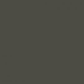 Γκρι Χρώμα αυτοκινήτου T8G-HYUNDAI