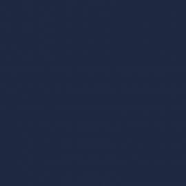 Μπλε Χρώμα αυτοκινήτου T9-HYUNDAI