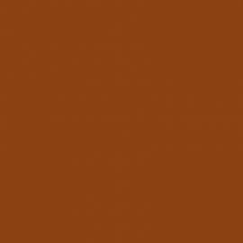 Πορτοκαλί Χρώμα αυτοκινήτου TA5-HYUNDAI