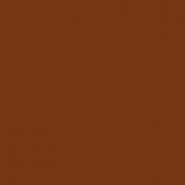 Πορτοκαλί Χρώμα αυτοκινήτου TA8-HYUNDAI