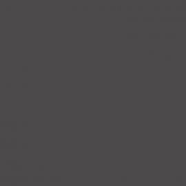 Γκρι Χρώμα αυτοκινήτου TAK-HYUNDAI