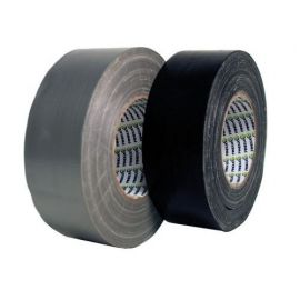 FINIXA ΥφασμάτινηΤαινία Προστασίας ανταλλακτικα φανοποιιου