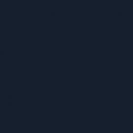 Μπλε Χρώμα αυτοκινήτου TB-HYUNDAI