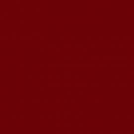 Κόκκινο Χρώμα αυτοκινήτου TDY-HYUNDAI