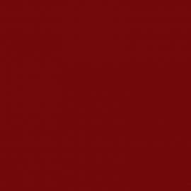 Κόκκινο Χρώμα αυτοκινήτου TDY-KIA