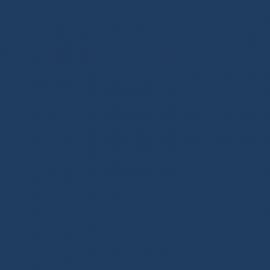 Μπλε Χρώμα αυτοκινήτου 5Q-HYUNDAI