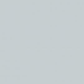 Μπλε Χρώμα αυτοκινήτου THE-HYUNDAI