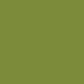 Πράσινο Χρώμα αυτοκινήτου TK-HYUNDAI