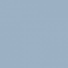 Μπλε Χρώμα αυτοκινήτου TK2-FORD