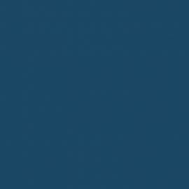 Μπλε Χρώμα αυτοκινήτου TK3-FORD