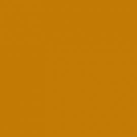 Κίτρινο Χρώμα αυτοκινήτου TN-KIA