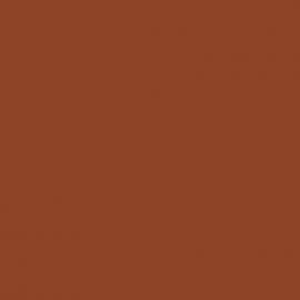 Πορτοκαλί Χρώμα αυτοκινήτου TN5-HYUNDAI